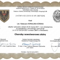 Powiększ obraz: certificate 2