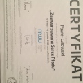 Powiększ obraz: certificate 2