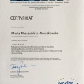 Powiększ obraz: certificate 7