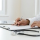 MOZGUNOW CLINIC