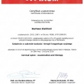 Powiększ obraz: certificate 1