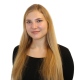 Anna Froehlich