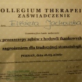 Powiększ obraz: certificate 3