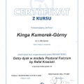 Powiększ obraz: certificate 12