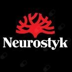 CENTRUM TERAPII NEUROSTYK