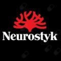 CENTRUM TERAPII NEUROSTYK - 