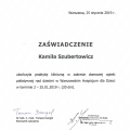 Powiększ obraz: certificate 2