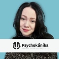 Natalia Kardaś, psycholog Chotomów
