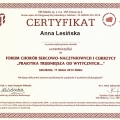 Powiększ obraz: certificate 5