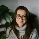 Marta Maślanka