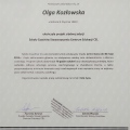 Powiększ obraz: certificate 3