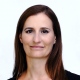 Katarzyna Bittel