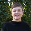 Karolina Pachla-Wojciechowska, psychoterapeuta Kraków