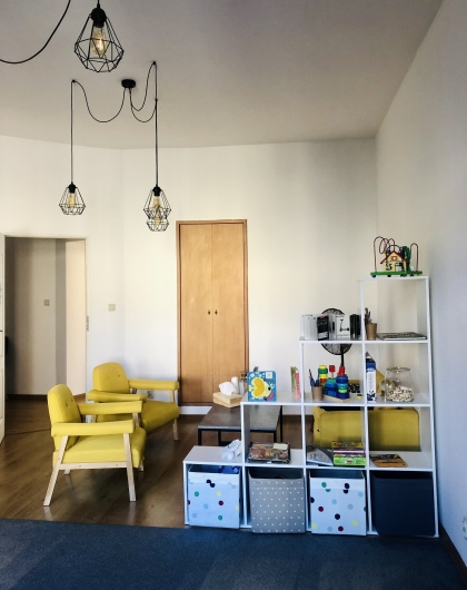 Katarzyna Grzegorzewska-11