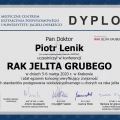 Powiększ obraz: certificate 2