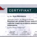 Powiększ obraz: certificate 39