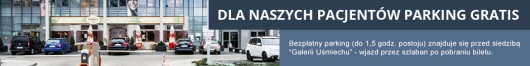 Mateusz Wójcik-0