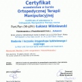Powiększ obraz: certificate 9