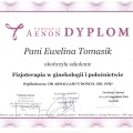 Powiększ obraz: certificate 5