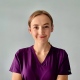 Nadzeya Shydlouskaya