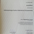 Powiększ obraz: certificate 6