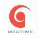 MEDTIME