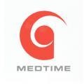 MEDTIMEPoznań - 