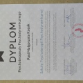 Powiększ obraz: certificate 3