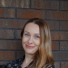 lek. Katarzyna Brazowska