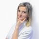 Małgorzata Ryt
