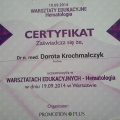 Powiększ obraz: certificate 6