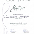 Powiększ obraz: certificate 6