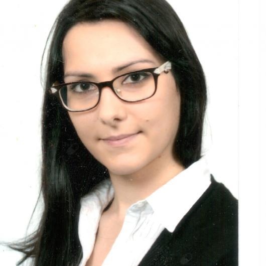 dr Agnieszka Muchacka-Cymerman