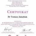 Powiększ obraz: certificate 13