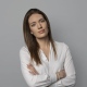 Sylwia Góral