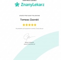 Powiększ obraz: certificate 4