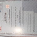 Powiększ obraz: certificate 2