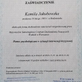 Powiększ obraz: certificate 5