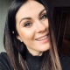 Sylwia Wanowicz-Wierdak