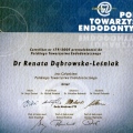Powiększ obraz: certificate 58