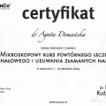 Powiększ obraz: certificate 1