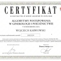Powiększ obraz: certificate 3