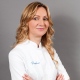 Katarzyna Borecka-Leleń