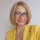 Katarzyna Pieciul
