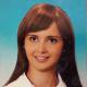 Katarzyna Bareja-Chaciak