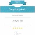 Powiększ obraz: certificate 2