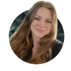 mgr Katarzyna Janyga