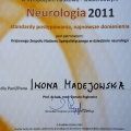 Powiększ obraz: certificate 11