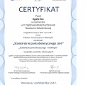 Powiększ obraz: certificate 4