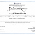 Powiększ obraz: certificate 4